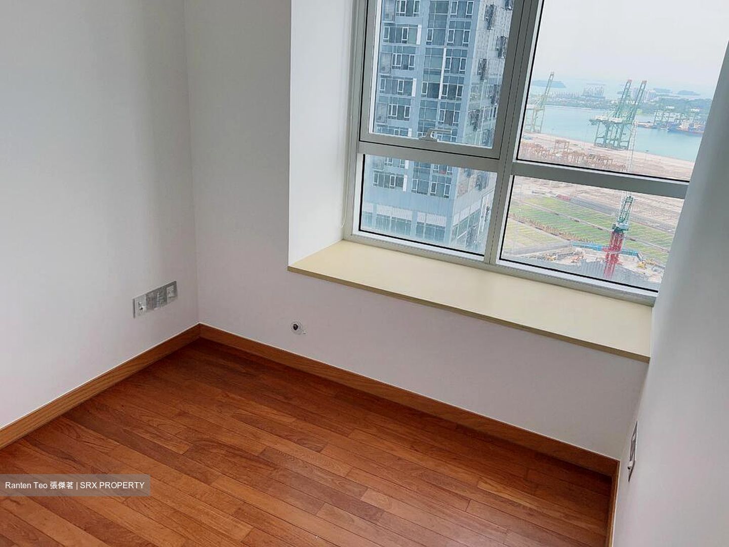 Icon (D2), Apartment #608010621